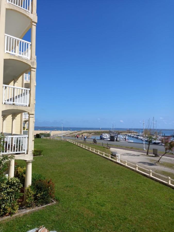 Superb Near The Sea Arcachon