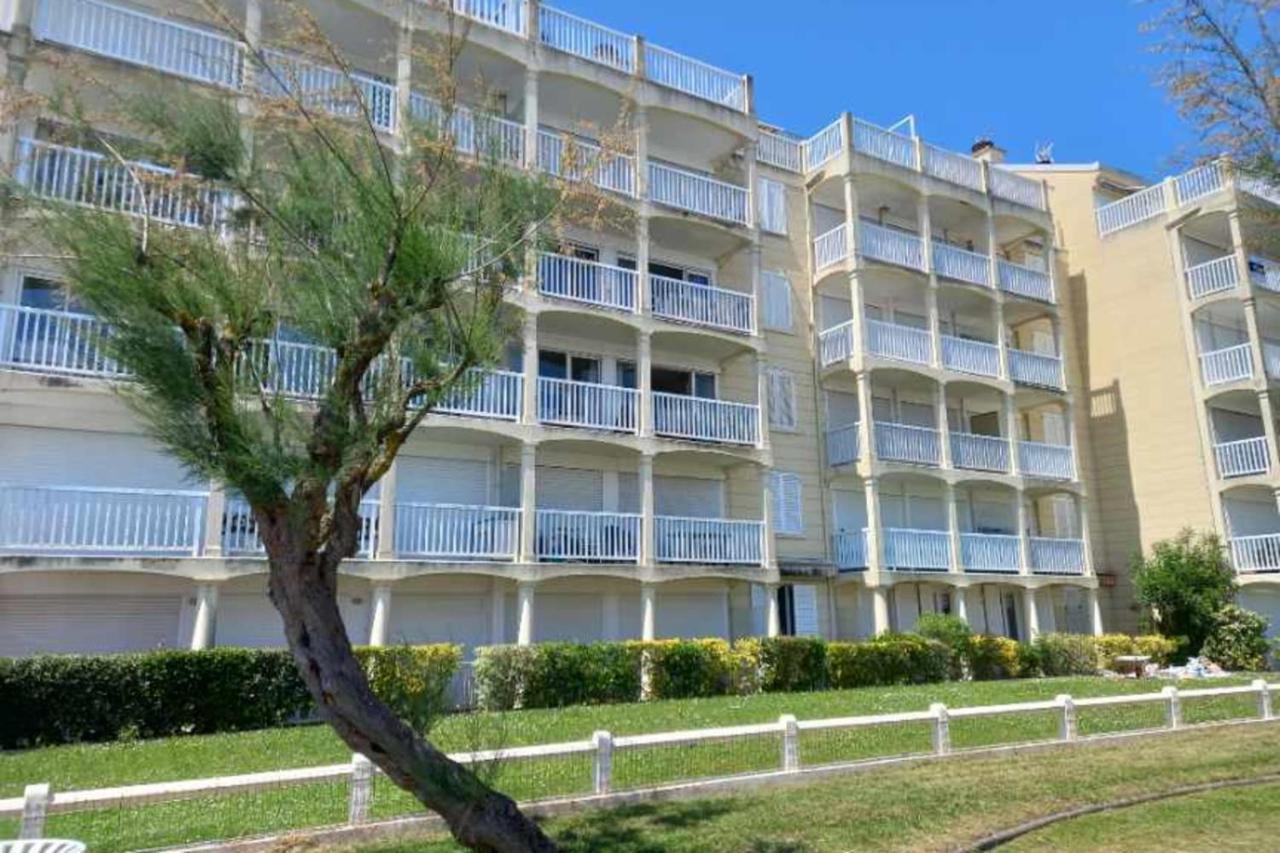 Superb Near The Sea Arcachon