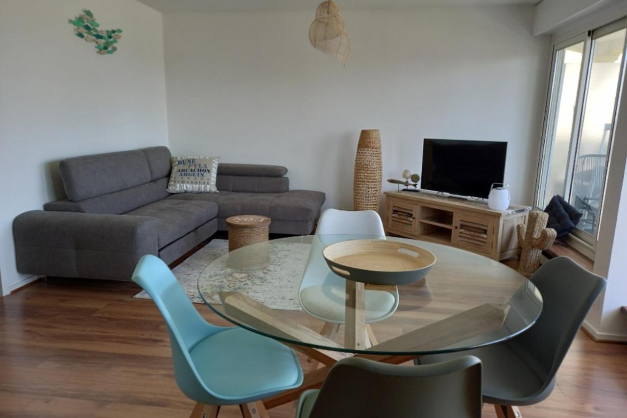 Apartment Superb Near The Sea *