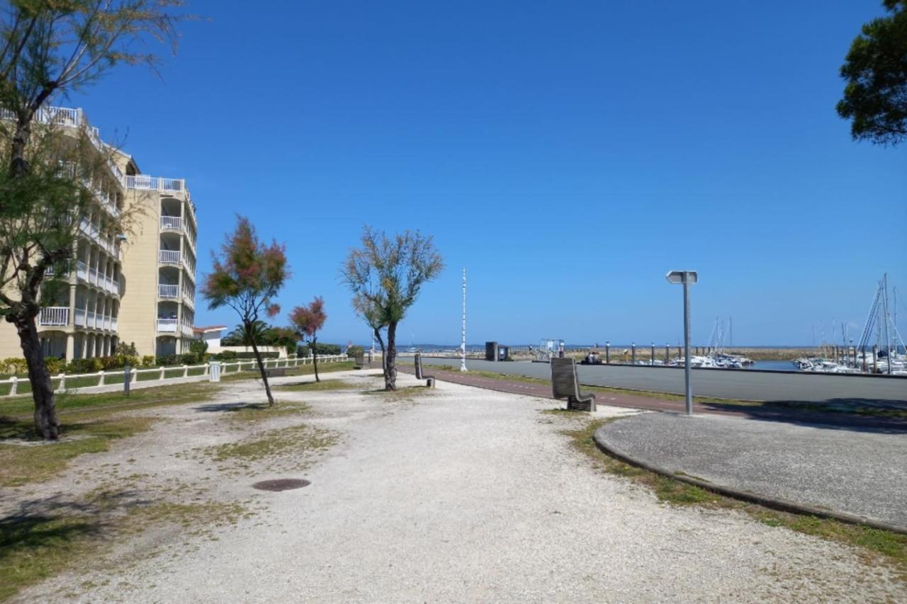 Apartamento Superb Near The Sea *